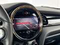 MINI John Cooper Works 3-deurs JCW Vert - thumbnail 25