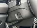 MINI John Cooper Works 3-deurs JCW Vert - thumbnail 11