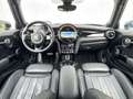 MINI John Cooper Works 3-deurs JCW Vert - thumbnail 9