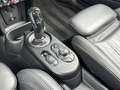MINI John Cooper Works 3-deurs JCW Vert - thumbnail 16