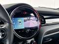 MINI John Cooper Works 3-deurs JCW Vert - thumbnail 15