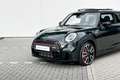 MINI John Cooper Works 3-deurs JCW Vert - thumbnail 19