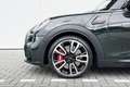 MINI John Cooper Works 3-deurs JCW Vert - thumbnail 3