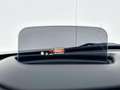 MINI John Cooper Works 3-deurs JCW Vert - thumbnail 14