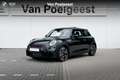 MINI John Cooper Works 3-deurs JCW Vert - thumbnail 1
