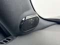 MINI John Cooper Works 3-deurs JCW Vert - thumbnail 21