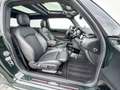 MINI John Cooper Works 3-deurs JCW Vert - thumbnail 6