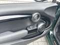 MINI John Cooper Works 3-deurs JCW Vert - thumbnail 20