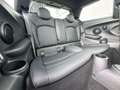MINI John Cooper Works 3-deurs JCW Vert - thumbnail 7
