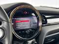 MINI John Cooper Works 3-deurs JCW Vert - thumbnail 24