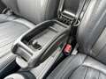 MINI John Cooper Works 3-deurs JCW Vert - thumbnail 17