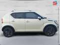 Suzuki Ignis 1.2 Dualjet Hybrid 83ch Pack GPS Bianco - thumbnail 4