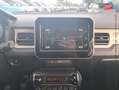 Suzuki Ignis 1.2 Dualjet Hybrid 83ch Pack GPS Bianco - thumbnail 20