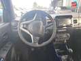 Suzuki Ignis 1.2 Dualjet Hybrid 83ch Pack GPS Bianco - thumbnail 15