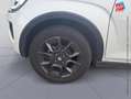 Suzuki Ignis 1.2 Dualjet Hybrid 83ch Pack GPS Bianco - thumbnail 10