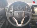 Suzuki Ignis 1.2 Dualjet Hybrid 83ch Pack GPS Bianco - thumbnail 12