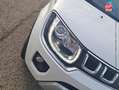 Suzuki Ignis 1.2 Dualjet Hybrid 83ch Pack GPS Bianco - thumbnail 13