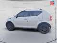 Suzuki Ignis 1.2 Dualjet Hybrid 83ch Pack GPS Bianco - thumbnail 9