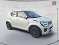 Suzuki Ignis 1.2 Dualjet Hybrid 83ch Pack GPS Bianco - thumbnail 3