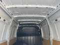 Renault Master L2H2 - DCI 135 ICE Bianco - thumbnail 7