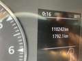 Renault Master L2H2 - DCI 135 ICE Bianco - thumbnail 13