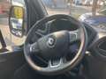 Renault Master L2H2 - DCI 135 ICE Bianco - thumbnail 10