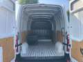 Renault Master L2H2 - DCI 135 ICE Bianco - thumbnail 6