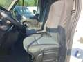 Renault Master L2H2 - DCI 135 ICE Bianco - thumbnail 11