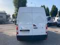 Renault Master L2H2 - DCI 135 ICE Bianco - thumbnail 5