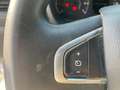 Renault Master L2H2 - DCI 135 ICE Bianco - thumbnail 12