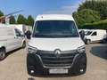 Renault Master L2H2 - DCI 135 ICE Bianco - thumbnail 3