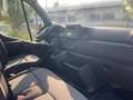 Renault Master L2H2 - DCI 135 ICE Bianco - thumbnail 8