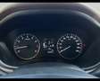Hyundai i20 5 Porte 1.2  Classic Grijs - thumbnail 13