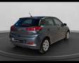 Hyundai i20 5 Porte 1.2  Classic Grijs - thumbnail 2