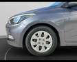 Hyundai i20 5 Porte 1.2  Classic Grijs - thumbnail 17