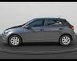 Hyundai i20 5 Porte 1.2  Classic Grijs - thumbnail 6