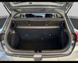 Hyundai i20 5 Porte 1.2  Classic Grijs - thumbnail 8