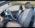 Hyundai i20 5 Porte 1.2  Classic Grijs - thumbnail 10