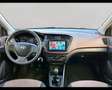 Hyundai i20 5 Porte 1.2  Classic Grijs - thumbnail 9