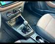 Hyundai i20 5 Porte 1.2  Classic Grijs - thumbnail 14