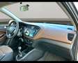 Hyundai i20 5 Porte 1.2  Classic Grijs - thumbnail 15