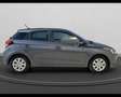 Hyundai i20 5 Porte 1.2  Classic Grijs - thumbnail 5