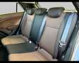 Hyundai i20 5 Porte 1.2  Classic Grijs - thumbnail 16