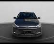 Hyundai i20 5 Porte 1.2  Classic Grijs - thumbnail 3