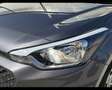 Hyundai i20 5 Porte 1.2  Classic Grijs - thumbnail 7
