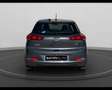 Hyundai i20 5 Porte 1.2  Classic Grijs - thumbnail 4