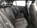 Volkswagen Golf 1.5 eTSI 150 CV EVO ACT DSG R-Line Grau - thumbnail 19