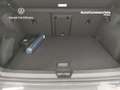 Volkswagen Golf 1.5 eTSI 150 CV EVO ACT DSG R-Line Grau - thumbnail 17