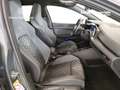 Volkswagen Golf 1.5 eTSI 150 CV EVO ACT DSG R-Line Grau - thumbnail 20