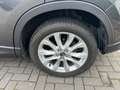 Mazda CX-5 2.2 SKYACTIV-D AWD Sendo - thumbnail 11